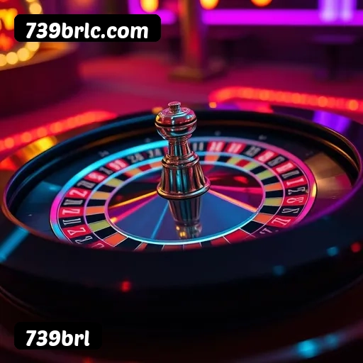 Guia visual quadrado da instalação APK 739brl