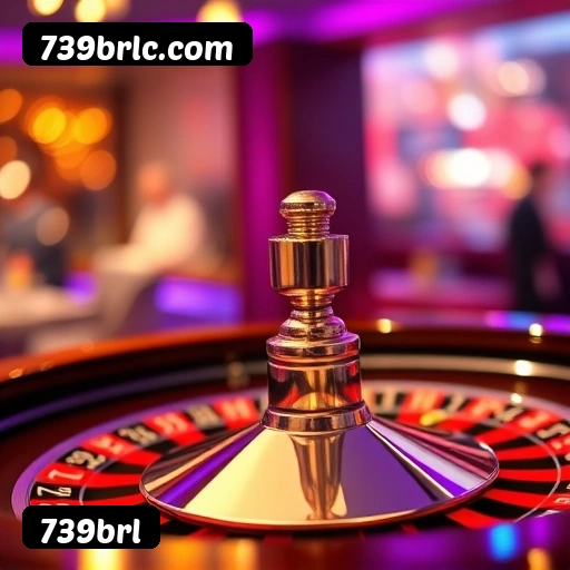 Processo de Download do App 739brl - Passo a Passo Simples