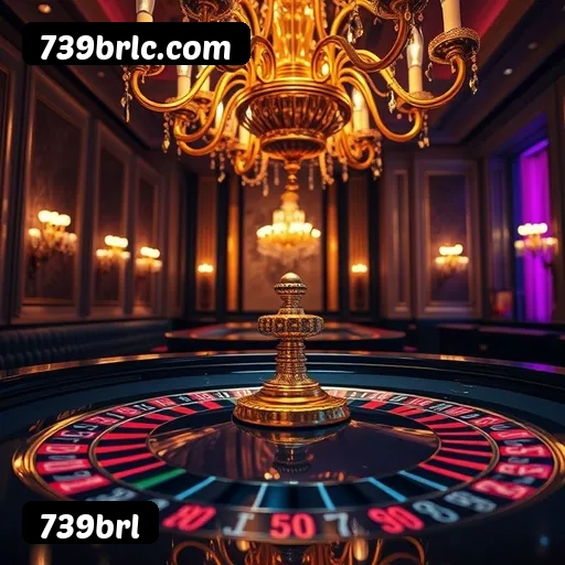 Recursos Exclusivos do App 739brl - Modo Offline, Login Biométrico