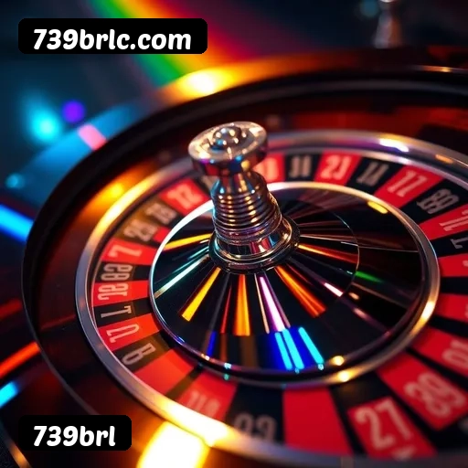 Como Funciona o Crash - Multiplicador Crescente e Cash Out