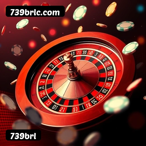 Promoções em Destaque - Bônus Especiais e Cashback
