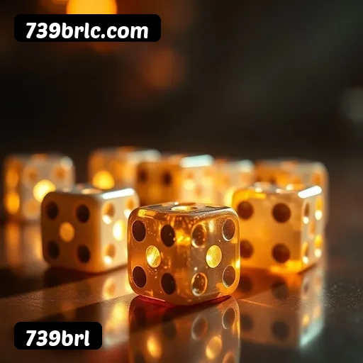 Categorias de Jogos - Slots, Mesa, Ao Vivo, Jackpots