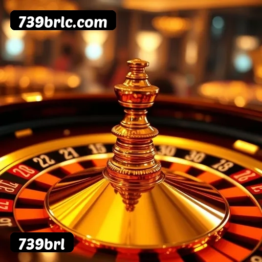 Interface de Apostas ao Vivo - Transmissão e Odds em Tempo Real