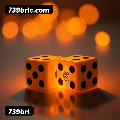 Jogos de Cassino ao Vivo
