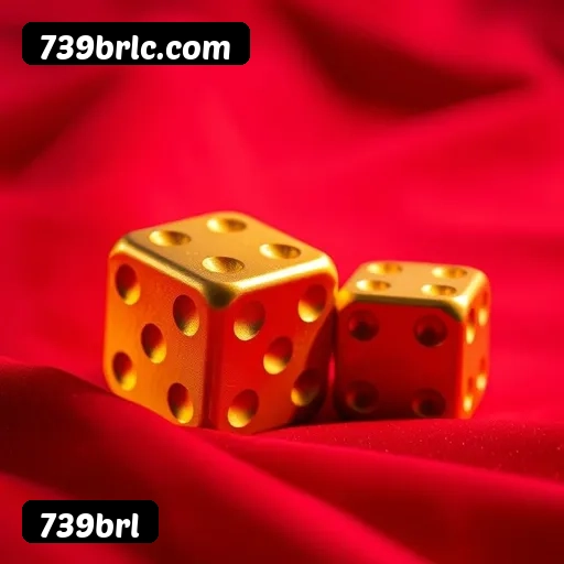 Sistema de Segurança Avançado 739brl - Criptografia e Proteção