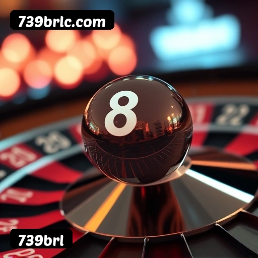 Coleção Premium de Slots 739brl - NetEnt, Pragmatic Play, Evolution