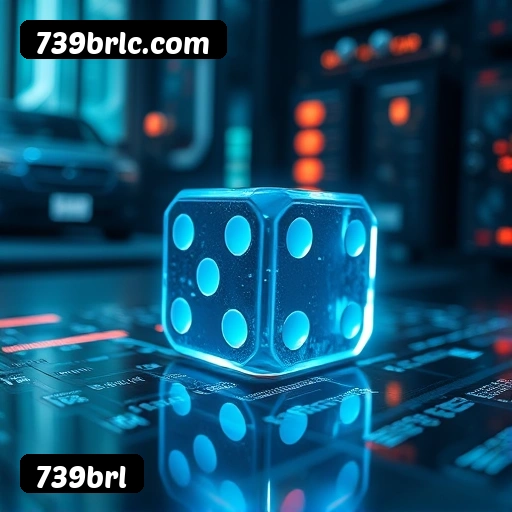 Campanha VIP de cashback no fim de semana