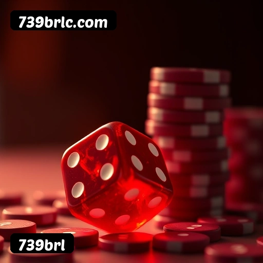 Ofertas personalizadas para jogadores VIP